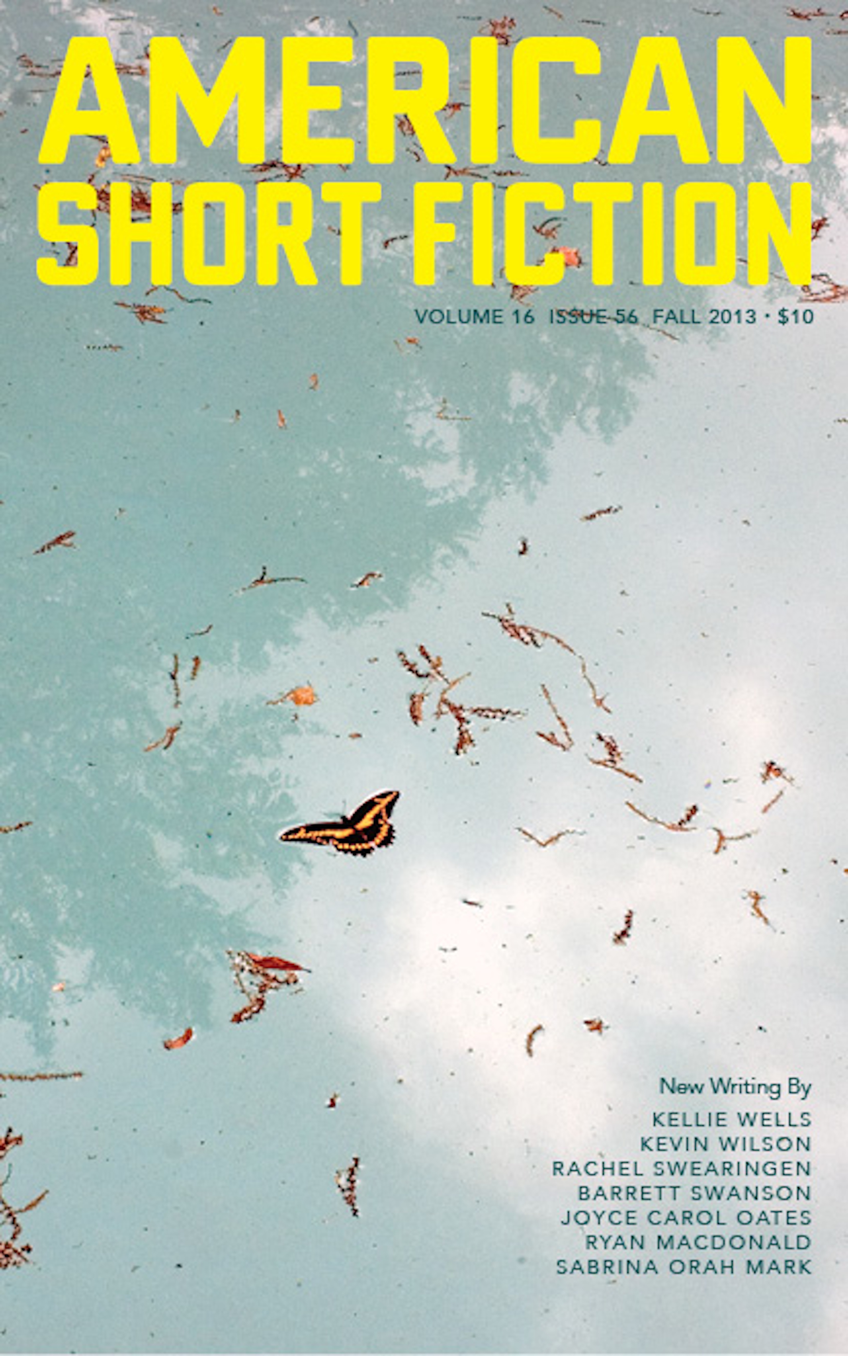 American-Short-Fiction-Cover-Fall-2013-WEB-2